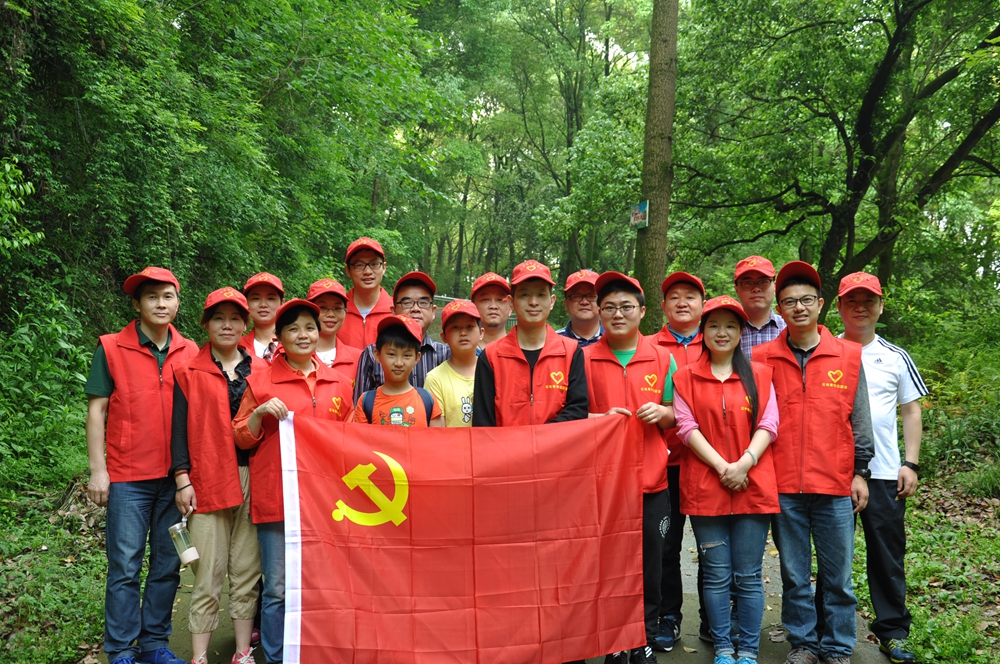 小紅帽的大合影.jpg