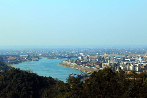 春臨古城（班小偉攝）.jpg