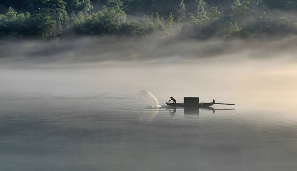 東江山水色2(大唐石門發(fā)電公司 李志剛攝).jpg