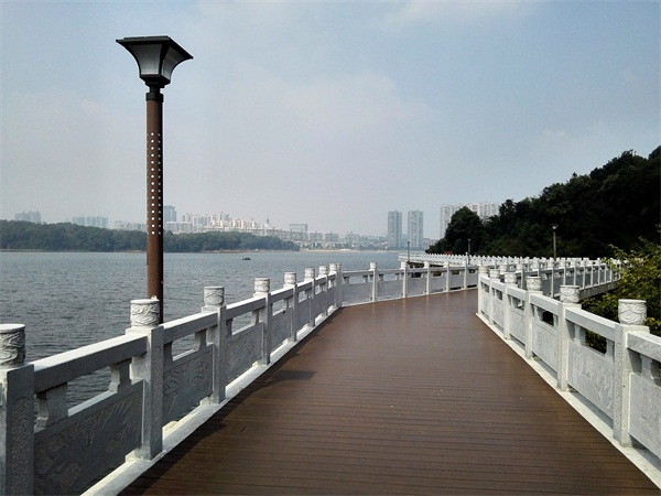 現(xiàn)代銀城.jpg