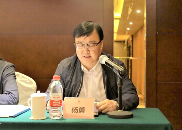 楊勇.jpg