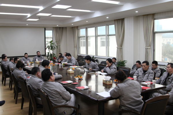 老黨員座談會.jpg