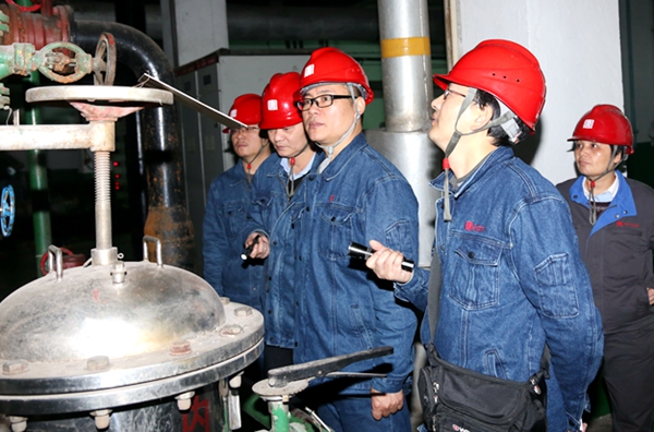 現場檢查圖片.jpg