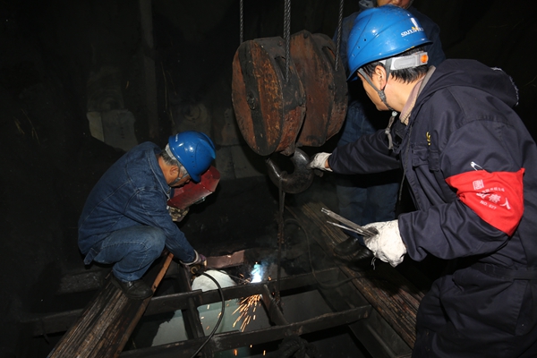 圖片三：燃檢出動時刻保障.jpg