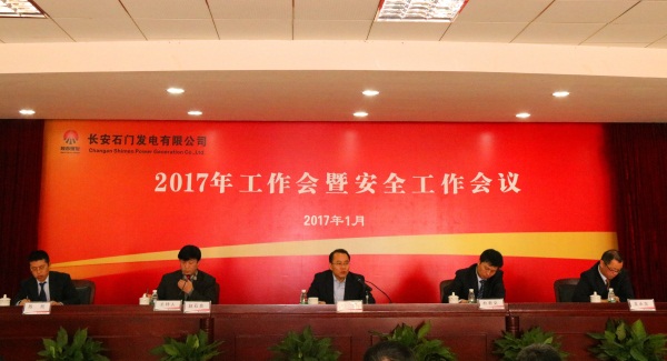 IMG_4460_看圖王.JPG