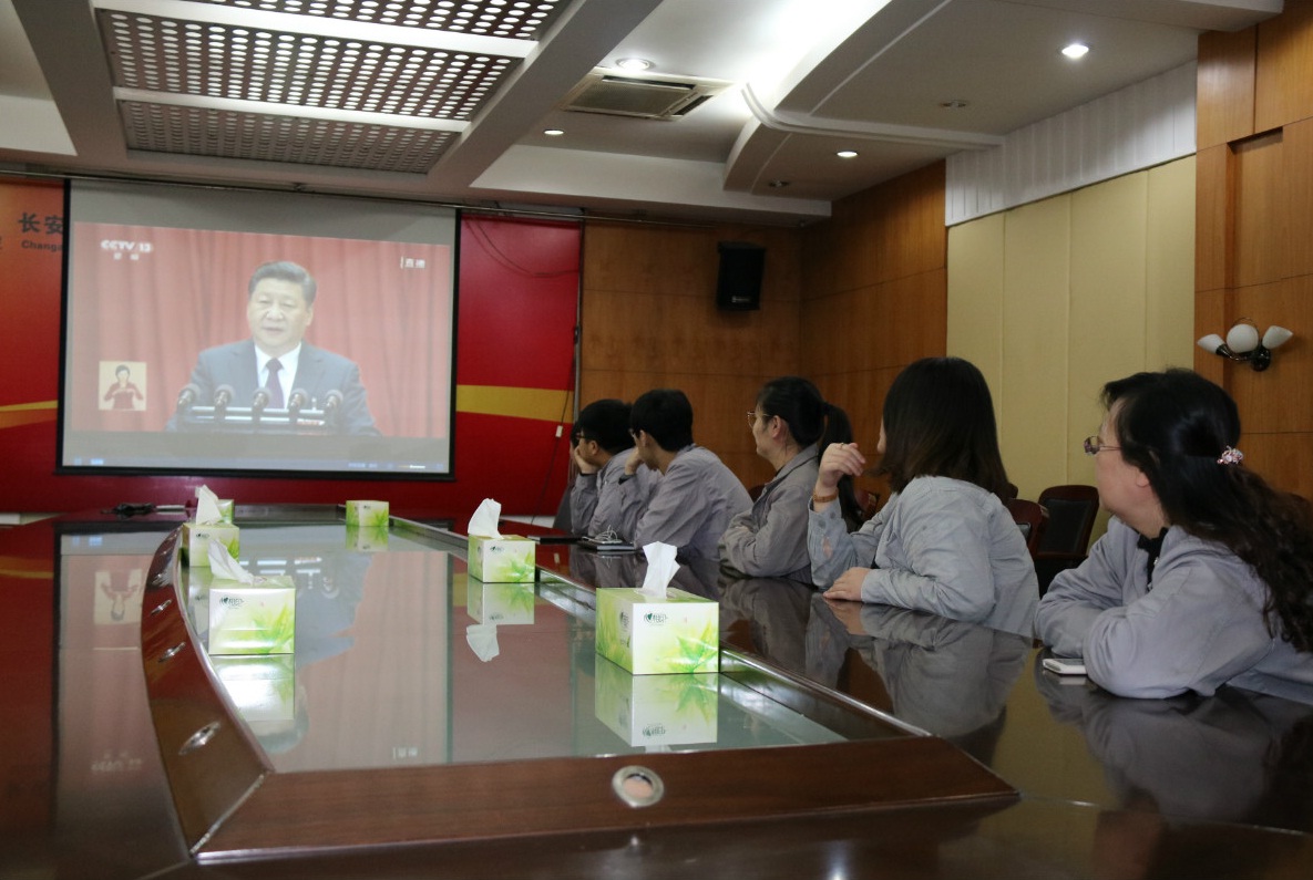無標題.jpg