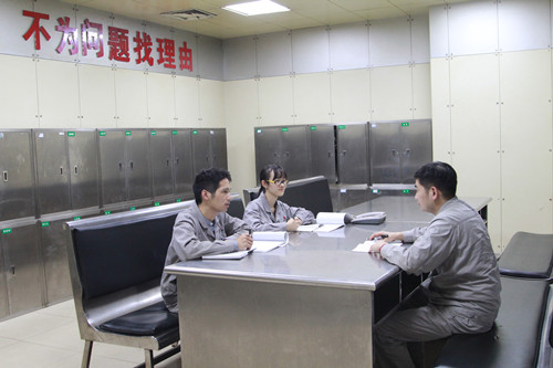 技術考問_副本.jpg