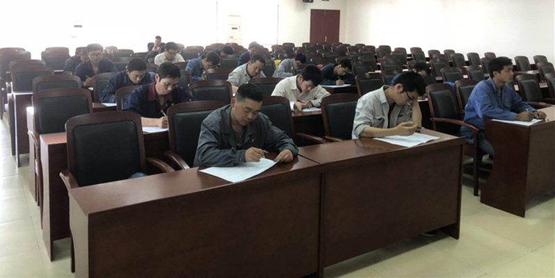 現(xiàn)場(chǎng)抽查考試.jpg