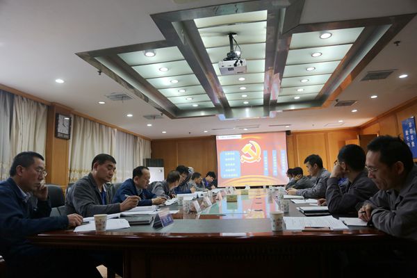 述職現(xiàn)場_副本.jpg