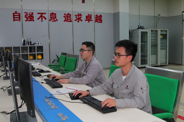 認真監控參數.jpg