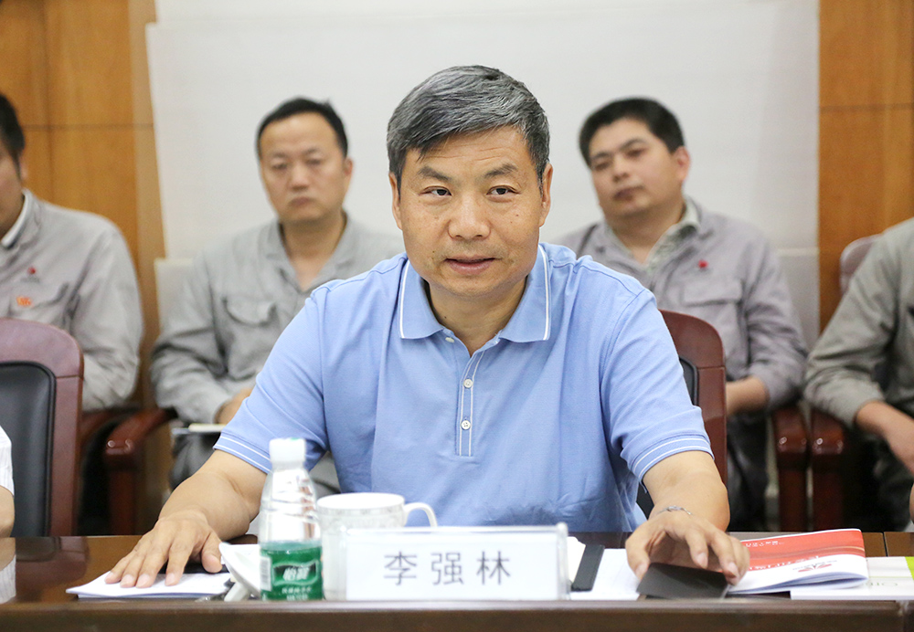 李強林.jpg