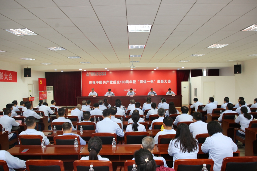 011719822070159114.jpg 011719822070159114.jpg