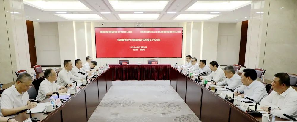 091720516040118257.jpg 091720516040118257.jpg