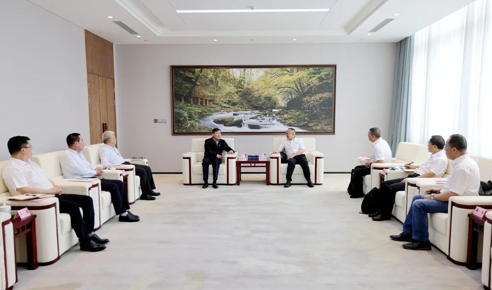 121720744146942707.jpg 121720744146942707.jpg