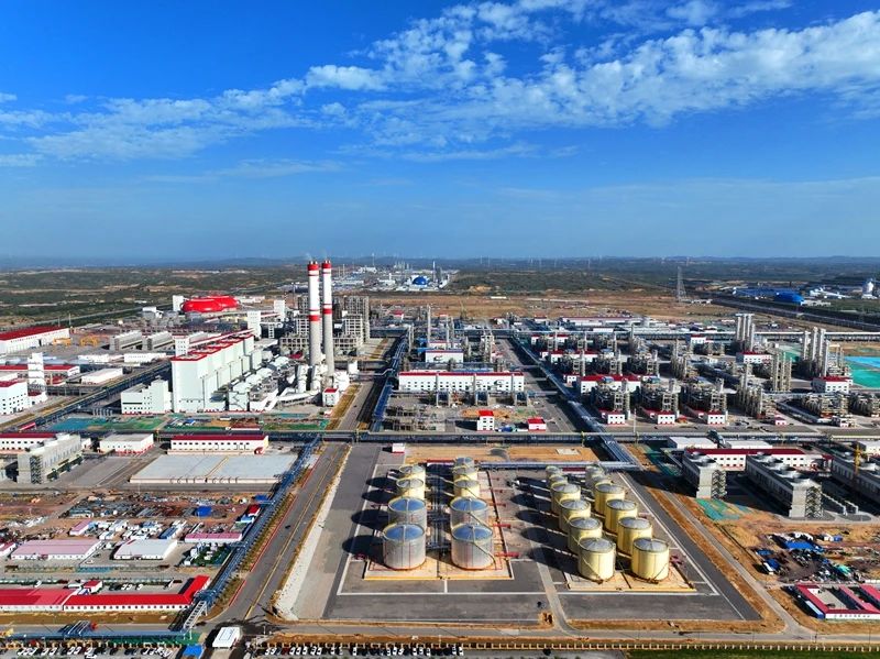 011722475171117697.jpg 8b30f40df192358cd191e9eb6ef591ce_20240801081011_20642.jpg