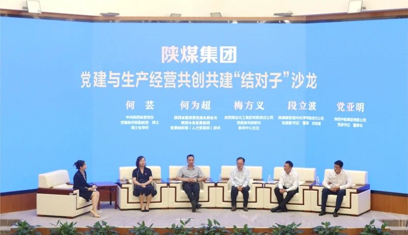 011722475183295135.jpg d81f7abb86d4f838ef0e811dc42c2372_20240801081150_63606.jpg