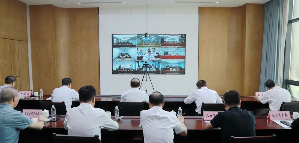 091725865798107690.jpg 652ee46d99057fe41453f73fbe79cc4f_20240906231942_45782.jpeg