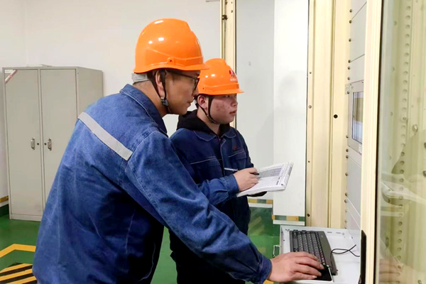 益陽班組建設1_副本.jpg