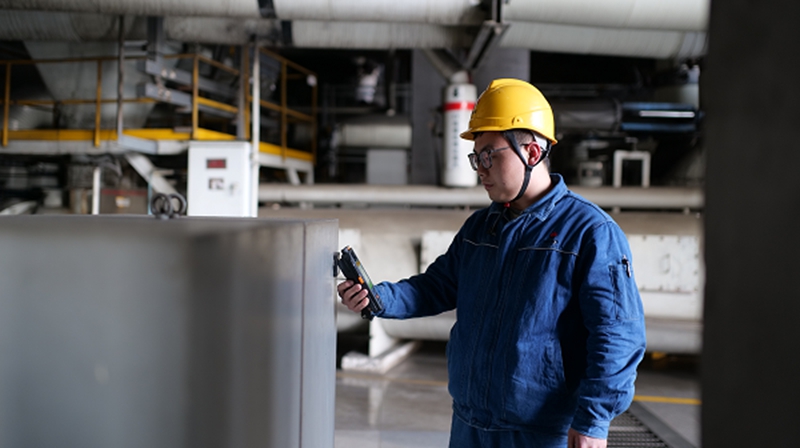 261735194343185432.jpg 8f5d69a15f543719c1fff8ed52a1c9fa_20241211163441_21312.jpg