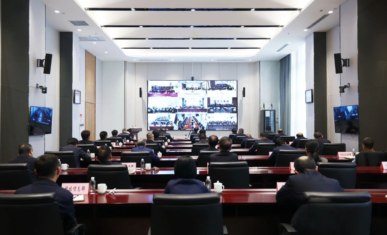 211737420596108368.jpg b4b3087cc0c52ce485a6de1105f18e9e.jpg