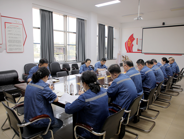 151744708202147584.jpg 益陽巡視整改推進會_副本_副本.jpg