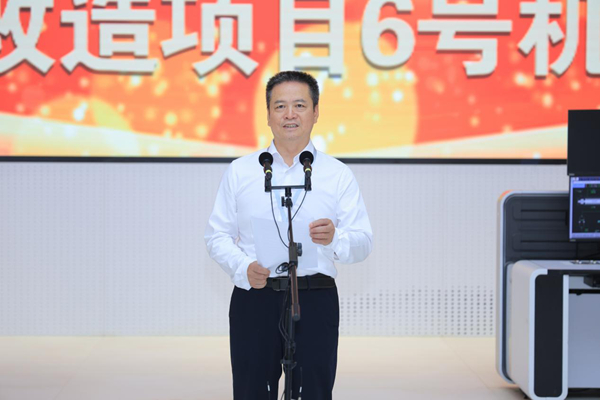 231747994232169624.jpg 1683_副本.jpg