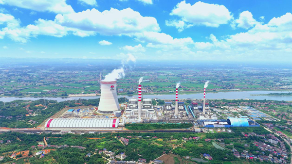 231747994298147528.jpg 1687_副本.jpg