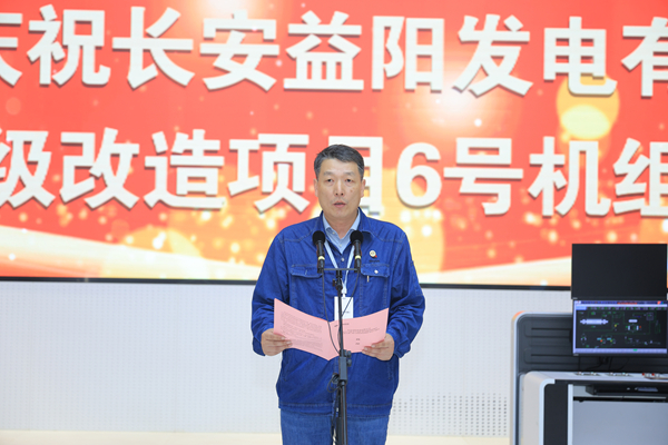 271748358043110394.jpg 1685_副本.jpg