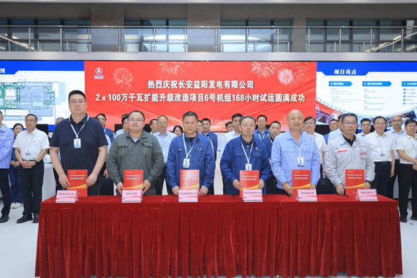 271748358098127707.jpg 1686_副本.jpg