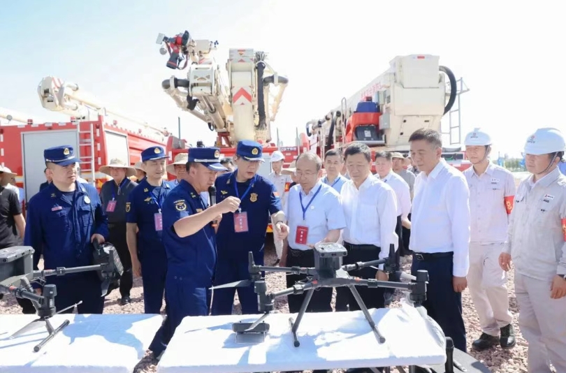 231750670591123698.jpg 5cb7b82ae392de98298db911b9ce15c5_20250623083456_19389.png