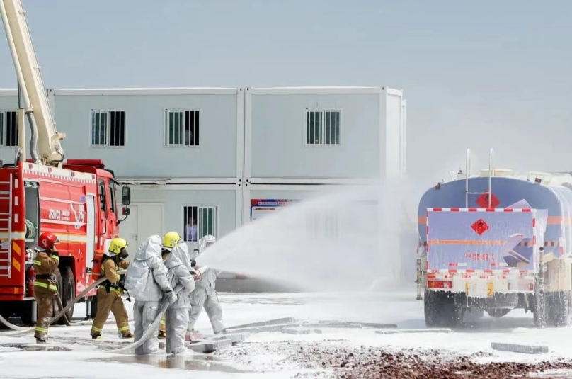 231750670621572911.jpg 9a2278f5803b3cf3088c3873e4690005_20250623083508_31197.png