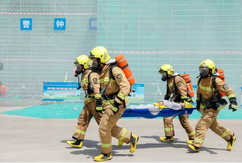 231750670636699895.jpg 34ecc570e6c0a5e7ee77c071669c3448_20250623083520_16708.png