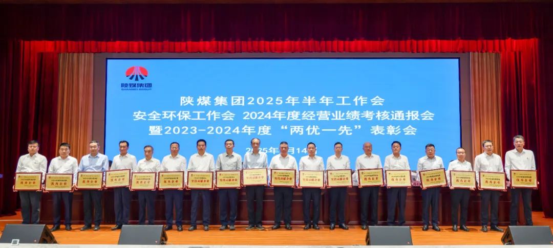 171752717713117457.jpg 171752717713117457.jpg