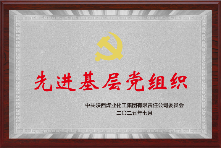 171752717734123423.png 171752717734123423.png