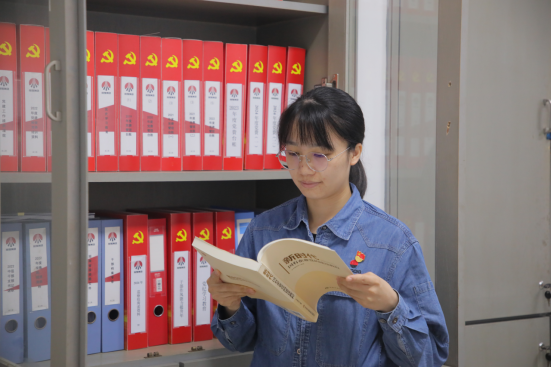 長安益電 蔡旖旎.png