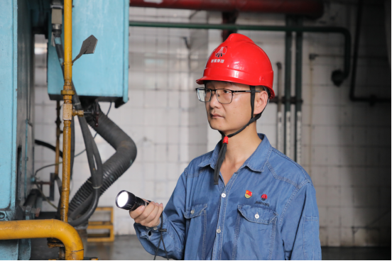 221753148260545093.png 長安益電 陸海偉.png