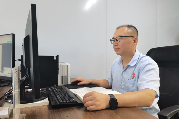 281753683897153050.jpg 281753683897153050.jpg