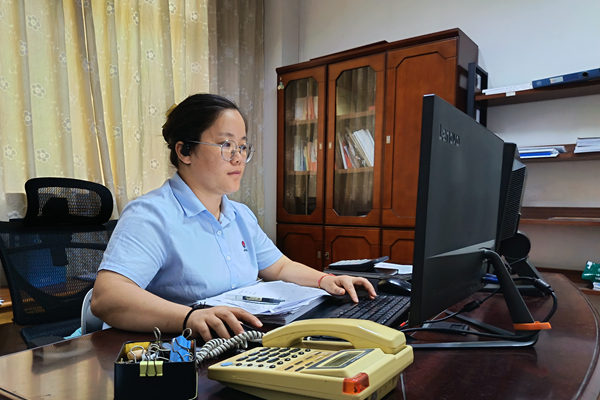 281753684462194961.jpg 281753684462194961.jpg