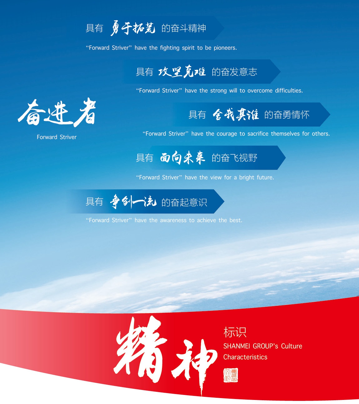 281753692826199282.jpg c5e89e9e1a131dc7a9a903c5664e023f_231753241030926395.jpg