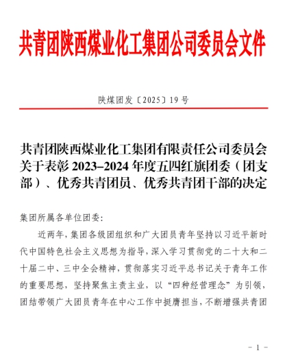 151755252494724071.jpg 01_副本.jpg