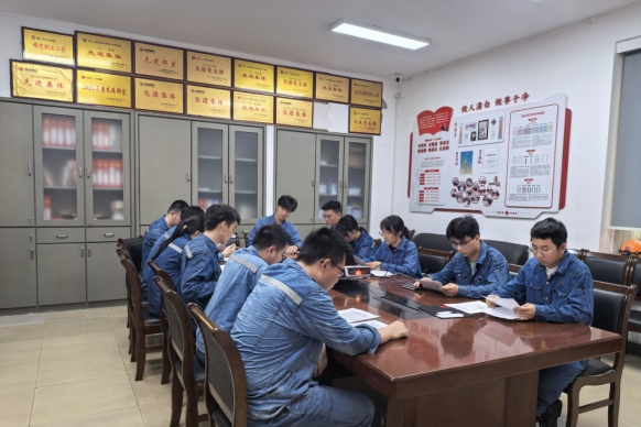 151755252504254050.jpg 02_副本.jpg