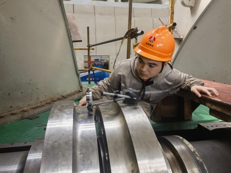 151755252516863497.jpg 03_副本.jpg