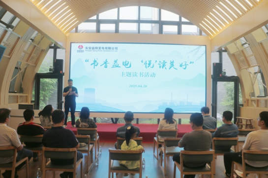 151755252527580043.jpg 04_副本.jpg