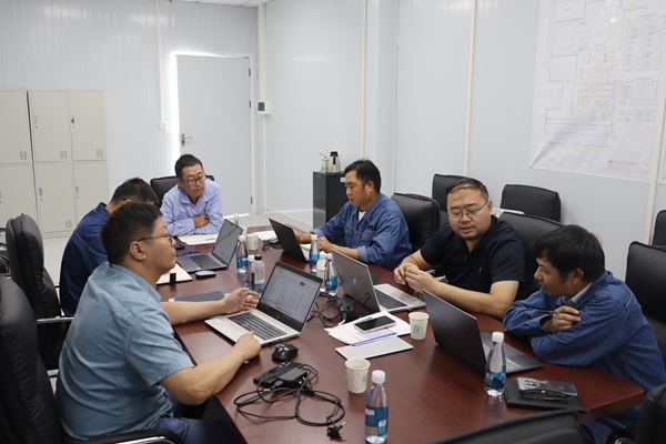 151755253048184972.jpg 分組討論_副本.jpg