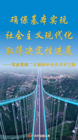 221761093940212804.jpg 640_副本.jpg