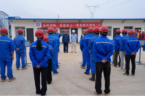 111762858624791282.png 111762858624791282.png