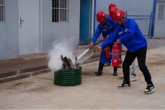 111762858638177134.png image.png