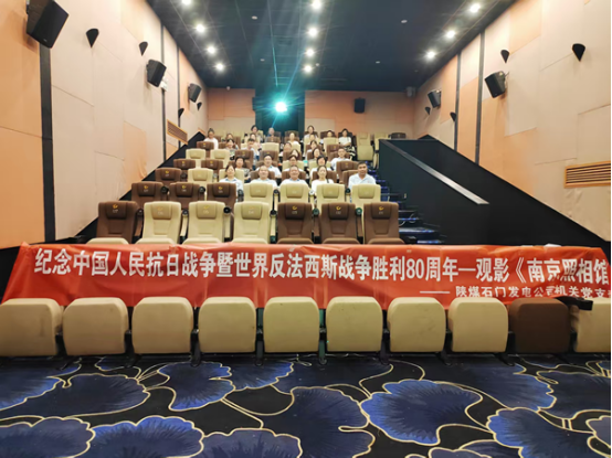 131762993554134897.png 131762993554134897.png