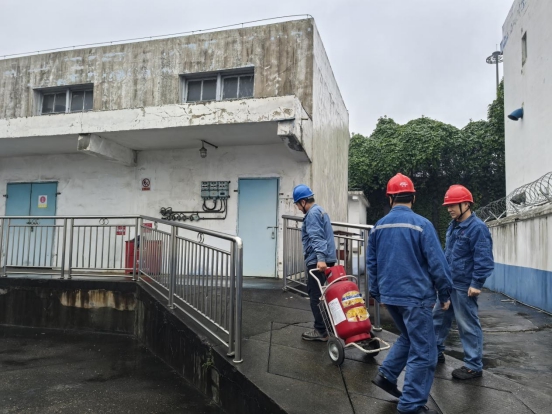 141763110664882260.jpg 03_副本.jpg