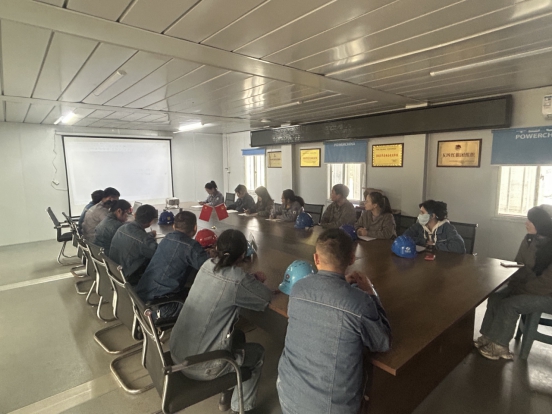 141763111392195026.jpg 141763111392195026.jpg